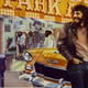 Illustration for article titled The Ascension of Bruce Springsteen